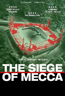 The Siege of Mecca