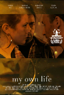My Own Life