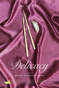 Delicacy