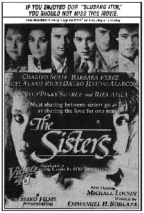 The Sisters
