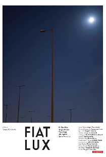 Fiat Lux