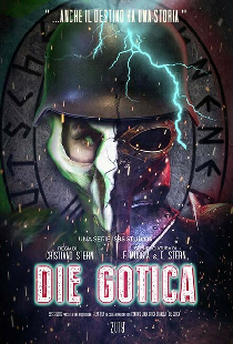 Die Gotica