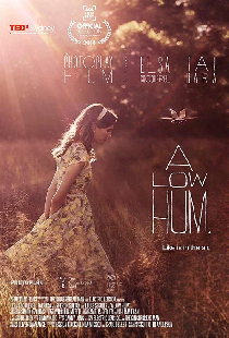 A Low Hum
