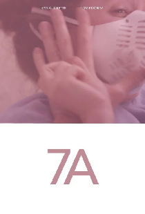 7A