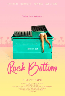 Rock Bottom