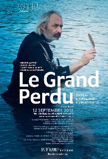 Le Grand Perdu