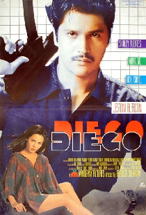 Diego