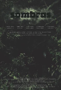 Destino das Sombras