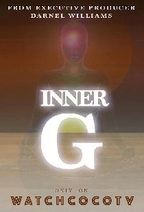 Inner G