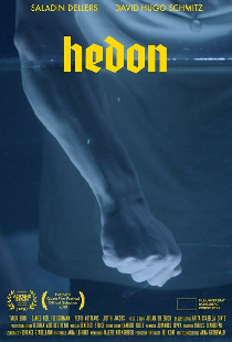 Гедон