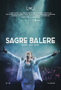 Sagre balere