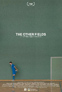 The Other Fields