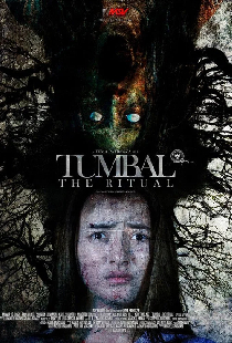 Tumbal: The Ritual
