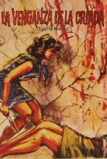 Juego de mentiras