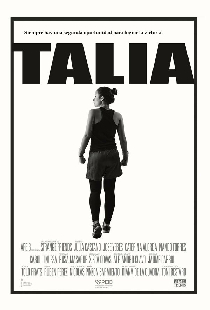 Talia