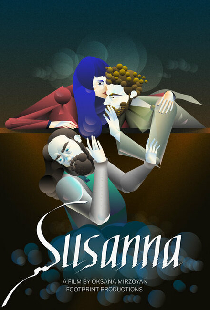 Susanna