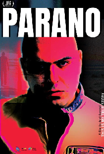 פאראנו