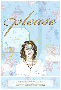 Please