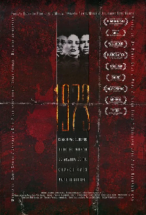 1973