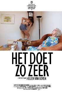 Het Doet Zo Zeer