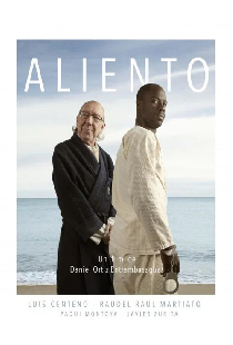 Aliento