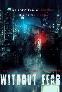 Without Fear