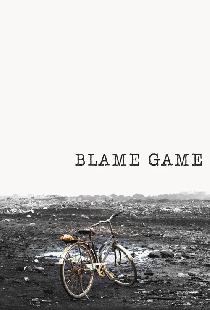 Blame Game