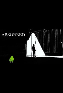 Absorbed