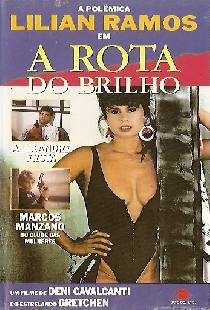 A Rota do Brilho
