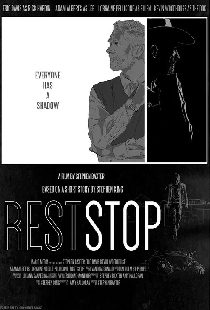 Rest Stop