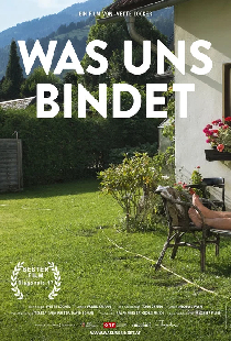 Was uns bindet