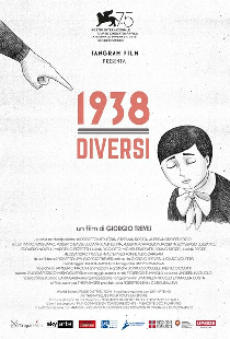 1938 Diversi