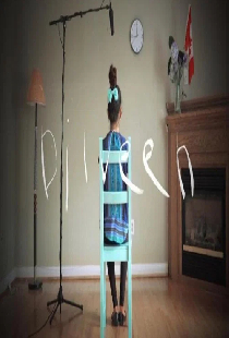 Dilveen