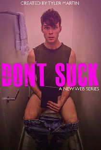 Don't Suck