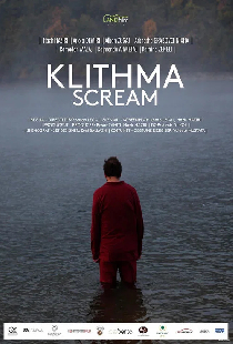 KLITHMA