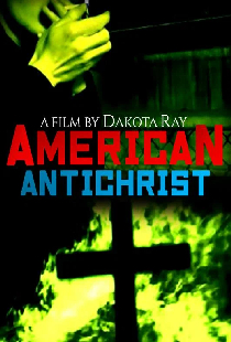 American Antichrist
