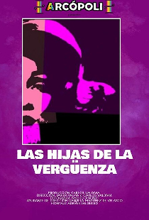 Las hijas de la vergüenza