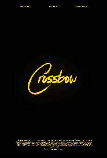 Crossbow