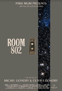 Room 802