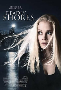 Deadly Shores