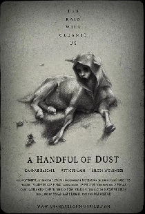 A Handful of Dust