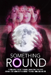Something Round