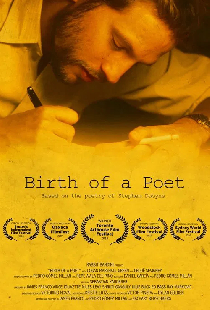 Birth of a Poet