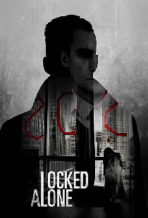 Locked Alone