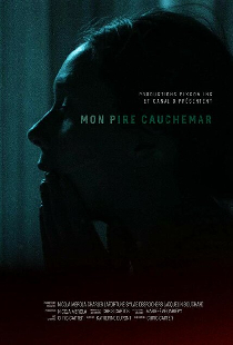 Mon pire cauchemar