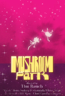 Mushroom Park