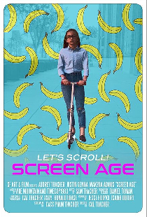Screen Age