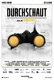 Durchschaut