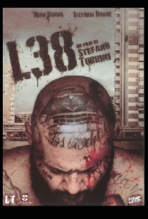 L-38