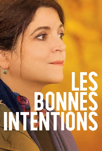 Les bonnes intentions
